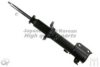 ASHUKI D336-28I Shock Absorber